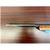 Image 11 : Used Winchester 1885 Lo wall 218 Bee 27" BBL