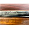 Image 13 : Used Winchester 1885 Lo wall 218 Bee 27" BBL