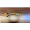 Image 2 : Used Winchester 1885 Lo wall 218 Bee 27" BBL