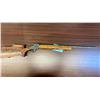Image 3 : Used Winchester 1885 Lo wall 218 Bee 27" BBL