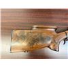 Image 4 : Used Winchester 1885 Lo wall 218 Bee 27" BBL