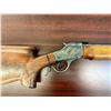 Image 5 : Used Winchester 1885 Lo wall 218 Bee 27" BBL