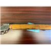 Image 6 : Used Winchester 1885 Lo wall 218 Bee 27" BBL