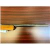 Image 7 : Used Winchester 1885 Lo wall 218 Bee 27" BBL