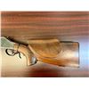 Image 8 : Used Winchester 1885 Lo wall 218 Bee 27" BBL