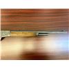 Image 10 : Used Marlin 1881 40-60 20" BBL