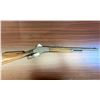 Image 12 : Used Marlin 1881 40-60 20" BBL