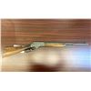 Image 1 : Used Marlin 1881 40-60 20" BBL