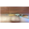 Image 2 : Used Marlin 1881 40-60 20" BBL