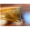 Image 3 : Used Marlin 1881 40-60 20" BBL