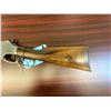 Image 4 : Used Marlin 1881 40-60 20" BBL
