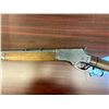 Image 5 : Used Marlin 1881 40-60 20" BBL