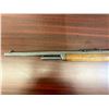 Image 6 : Used Marlin 1881 40-60 20" BBL