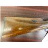 Image 7 : Used Marlin 1881 40-60 20" BBL