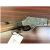 Image 8 : Used Marlin 1881 40-60 20" BBL