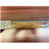 Image 9 : Used Marlin 1881 40-60 20" BBL