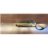 Image 2 : Used Springfield 1903 30/06 24" BBL