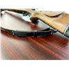 Image 8 : Used Springfield 1903 30/06 24" BBL