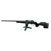 Image 2 : New Savage Model 10 6.5 Creedmore 24" BBL