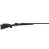 Image 1 : New Savage Model 111 Long Range 300 Win 26" BBL