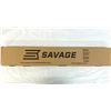 Image 11 : New Savage 25 Lite Varmit 223 rem. 24" BBL