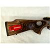 Image 3 : New Savage 25 Lite Varmit 223 rem. 24" BBL