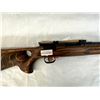 Image 4 : New Savage 25 Lite Varmit 223 rem. 24" BBL