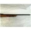 Image 7 : New Savage 25 Lite Varmit 223 rem. 24" BBL