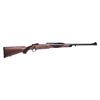Image 1 : New Sturm Ruger M77 MK II 375 H&H 24" BBL