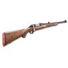 Image 2 : New Sturm Ruger M77 MK II 375 H&H 24" BBL