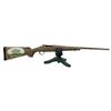 Image 1 : New Remington Model 7 Predator 243 Win 22" BBL