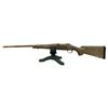 Image 2 : New Remington Model 7 Predator 243 Win 22" BBL