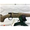 Image 8 : New Remington Model 7 Predator 243 Win 22" BBL