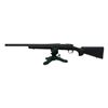 Image 1 : New Remington 700 SPS Tactical 223 Rem 20" BBl