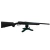 Image 2 : New Remington 700 SPS Tactical 223 Rem 20" BBl