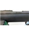 Image 4 : New Remington 700 SPS Tactical 223 Rem 20" BBl