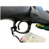Image 6 : New Remington 700 SPS Tactical 223 Rem 20" BBl