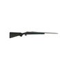 Image 1 : New Remington 700 SPS SS 300 WSM 24" BBl