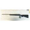 Image 2 : New Remington 700 SPS SS 300 WSM 24" BBl
