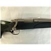 Image 3 : New Remington 700 SPS SS 300 WSM 24" BBl