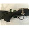 Image 4 : New Remington 700 SPS SS 300 WSM 24" BBl