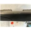 Image 5 : New Remington 700 SPS SS 300 WSM 24" BBl