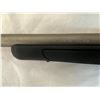 Image 6 : New Remington 700 SPS SS 300 WSM 24" BBl