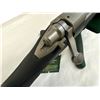 Image 7 : New Remington 700 SPS SS 300 WSM 24" BBl