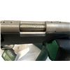 Image 8 : New Remington 700 SPS SS 300 WSM 24" BBl