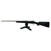 Image 1 : New Winchester Model 70 Extreme Weather SS 24" BBL