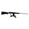 Image 2 : New Winchester Model 70 Extreme Weather SS 24" BBL