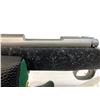 Image 8 : New Winchester Model 70 Extreme Weather SS 24" BBL