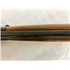 Image 15 : Used Mossberg 46M 22LR