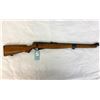 Image 1 : Used Mossberg 46M 22LR